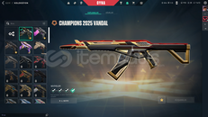 full + full hesap mainlik 