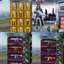 FULL+FULL HESAP TÜM MUMYALAR VAR 