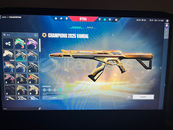 full+full hesap uygun fiyatlı