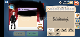 FULL + FULL HOTEL HİDEAWAY HESABI