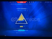 FULL+FULL İHTİYAÇTAN SATILIK KELEPİR HESAP