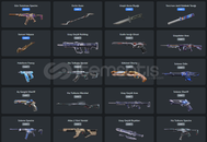 FULL+FULL İLK MAİL TESLİM DOP DOLU MAİNLİK 