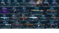 FULL+FULL MAİNLEMELİK HESAP!!!!!