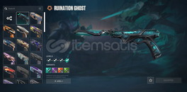 FULL+FULL MAİNLEMELİK YÜKSEK MMR HESAP