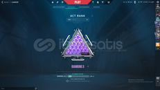 !!!!FULL+FULL MAİNLİK HESAP!!!! !!!!FULL+FULL MAİNLİK HESAP!!!!