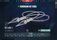 FULL+FULL MAINLIK HESAP 