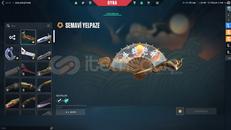 FULL+FULL MAİNLİK HESAP