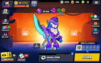 FULL + FULL NADİR HESAP 