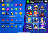 Full+Full Nadir Hesap 