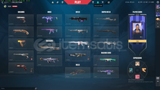 FULL + FULL ÖMÜRLÜK HESAP FULL + FULL ÖMÜRLÜK HESAP