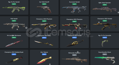 FULL+FULL Özel Kaplamalar