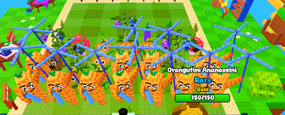 full + full plant vs brtainrot paketi! full + full plant vs brtainrot paketi!