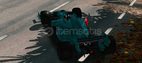 FULL+ FULL POLİS FORMULAMIZ GELMİŞTİR