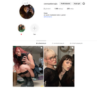 ESKİ TARİH FULL+FULL PREMİUM KIZ HESABI