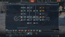 FULL+FULL RUSYA İSRAİL HAVA KARA