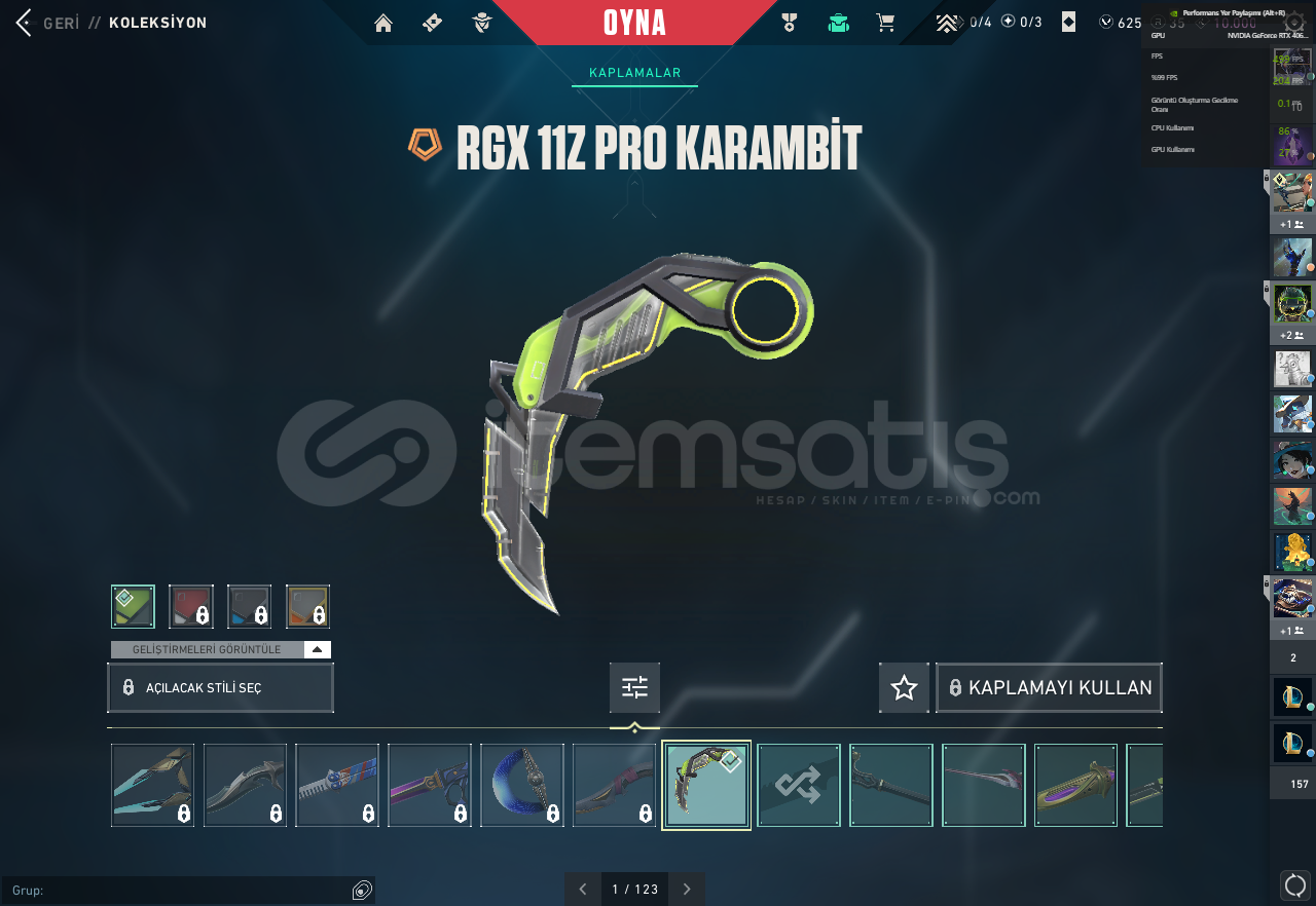 FULL+FULL ŞAHANE HESAP KAOS RGX ULUPENÇE.. FULL+FULL ŞAHANE HESAP KAOS RGX ULUPENÇE..