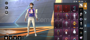 FULL+FULL SEZON 1 HESAP