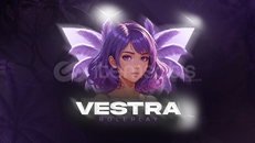 Full + Full Sosyal Paket Benroys Development Full + Full Sosyal Paket Benroys Development