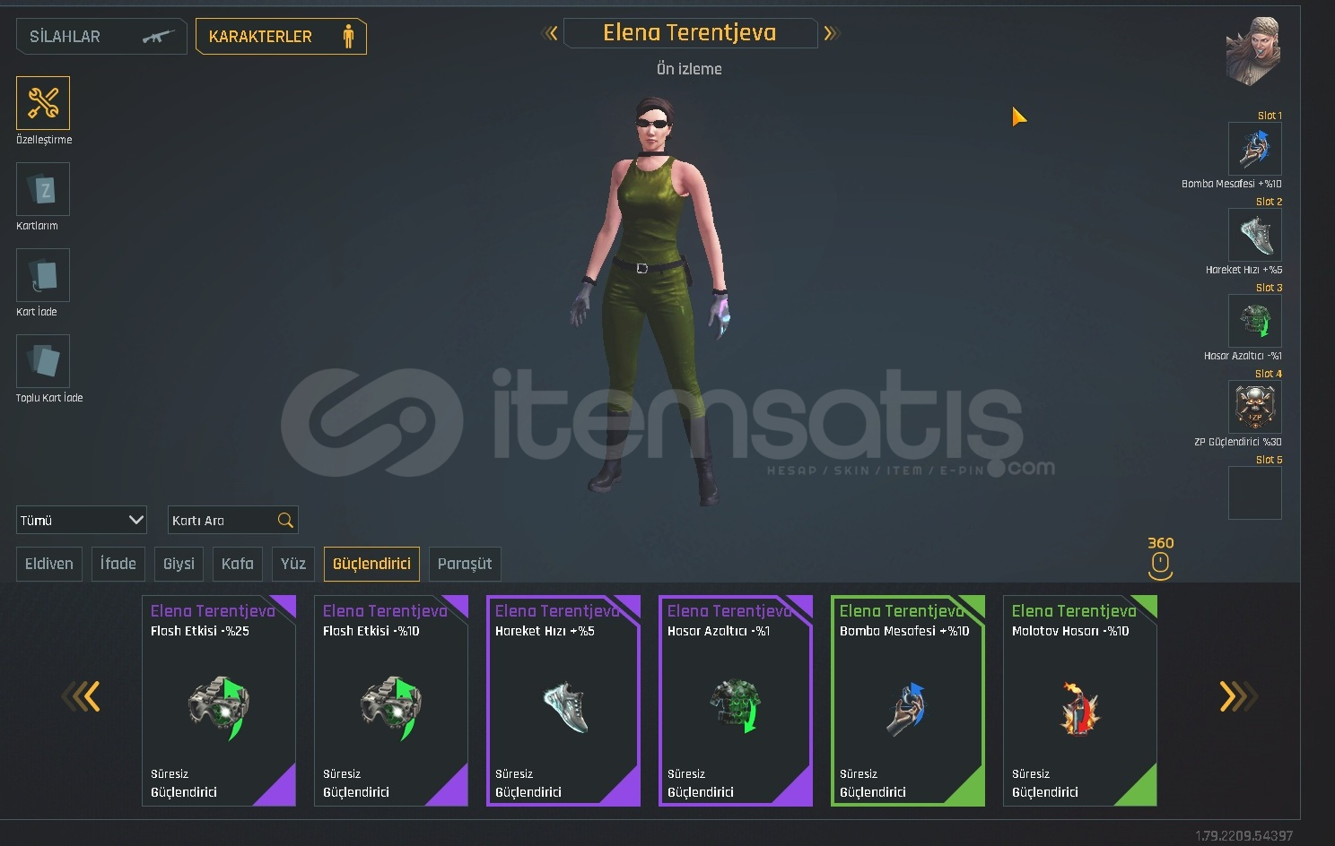 Full + Full T10 Hesap Full + Full T10 Hesap