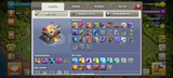 FULL+FULL TH 11