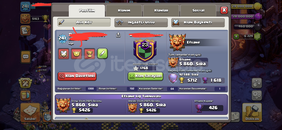 FULL-FULL TH17 TH18 İÇİN HERŞEY HAZIR FULL-FULL TH17 TH18 İÇİN HERŞEY HAZIR