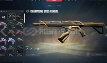 Full+Full / Tr Sunuculu Valorant Hesabı