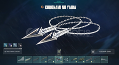 FULL + FULL UCUZ VALORANT HESABI