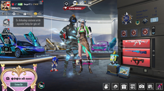 FULL +FULL YAYINCI HESABI 