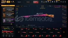 FULL+FULL ZULA HESABI !