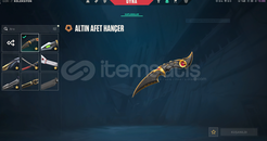 full fulll hesap alıcısına hayırlı olsun