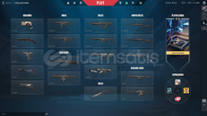 full + fulllllll ölü fiyatına emek hesabı