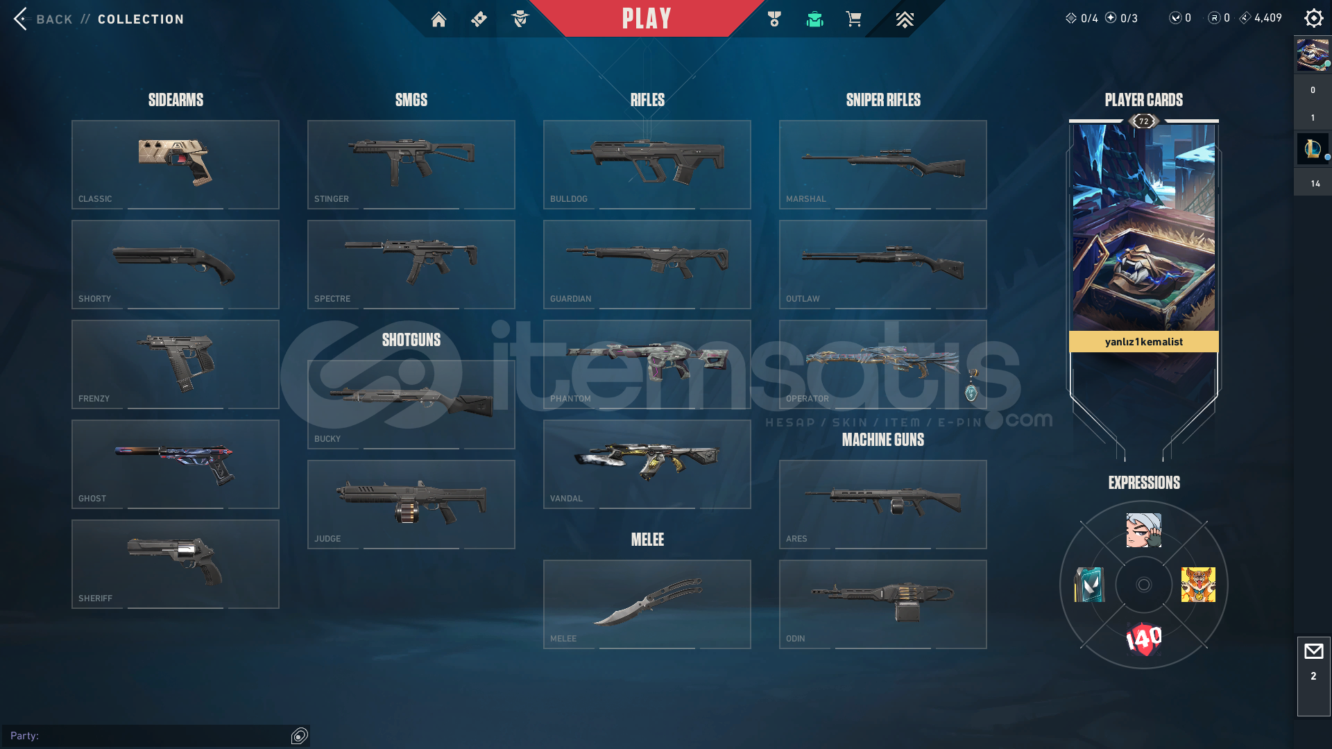 full + fulllllll ölü fiyatına emek hesabı full + fulllllll ölü fiyatına emek hesabı