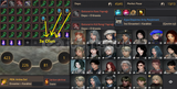Full Hazine End Game Ucuza Account
