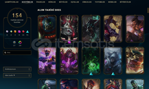 Full hero 155 kostüm sezon 10 hesabı esnek plat