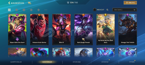 Full hero açık 334 kostüm emek hesabı