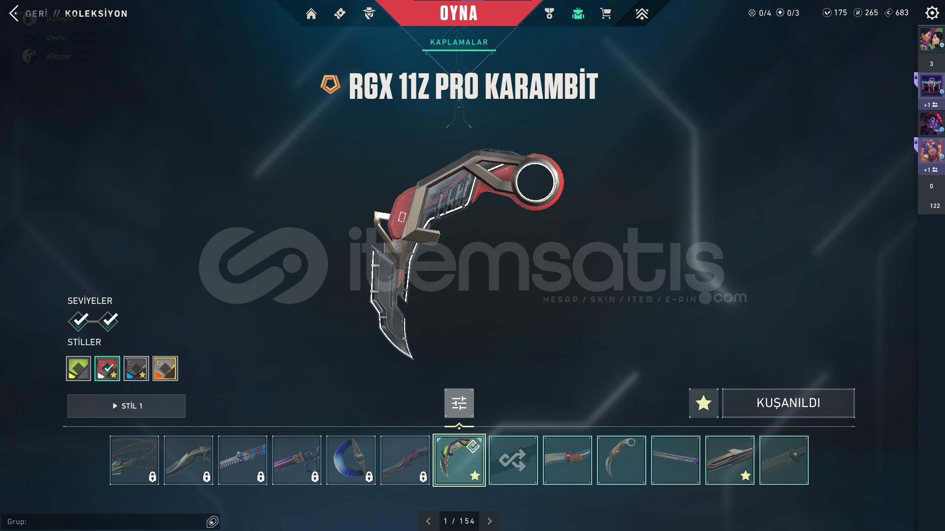 Full Hesap  Full Hesap