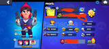 100k full hesap
