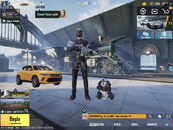 Full Hesap 40 Destansı Arabalı buz 5