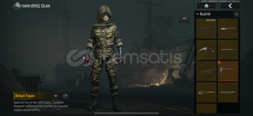 FULL HESAP FULL HESAP