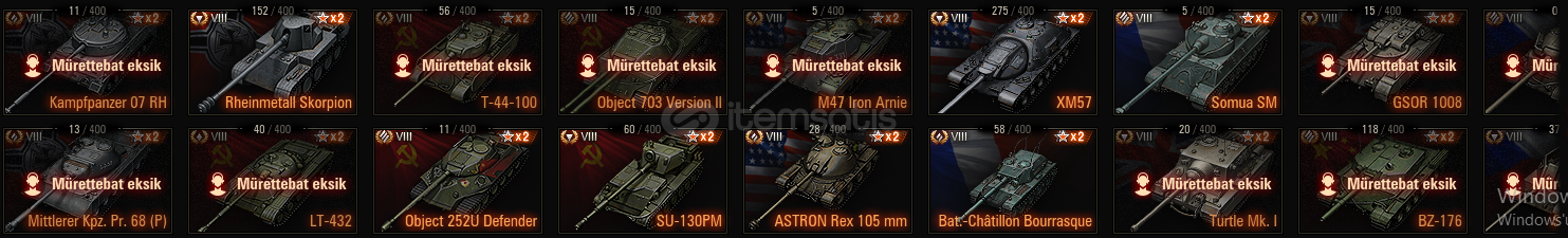 FULL HESAP FULL HESAP