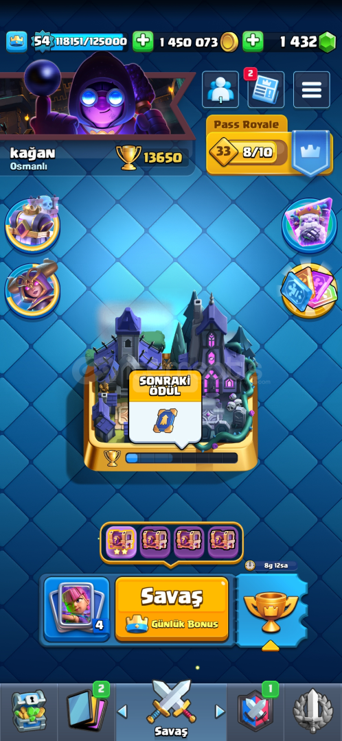 Full hesap Full hesap