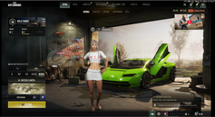 full hesap ederinin yarısından aza satılık