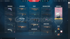 full hesap ana mailli 12 yükseltile bilir 