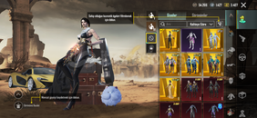 Full hesap bi bakın derim pazarlık vardır 