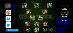 FULL HESAP BU FİYATA KAÇMAZ!!