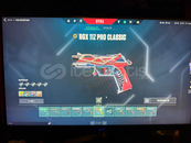 Full hesap champıons 2021 set 