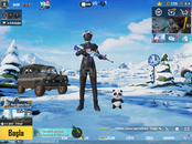 FULL HESAP DESTANSI MOTORLU