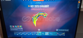 FULL HESAP PAZARLIK PAYI VARDIR