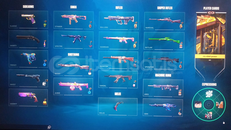 FULL HESAP PAZARLIK VAR AÇIKLAMAYI OKUYUN