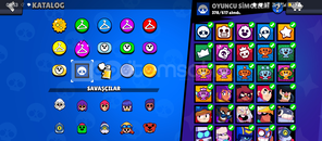 full hesap pazarlik vardir